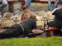 Maitour 2010 - 151